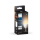 Philips Hue Philips Hue White ambiance Żarówka kulka E14 470 lm - 1271548 - zdjęcie 3